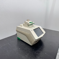 C1000 Touch Thermal Cycler image 1
